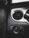 2013 Ford Mustang GT Premium
