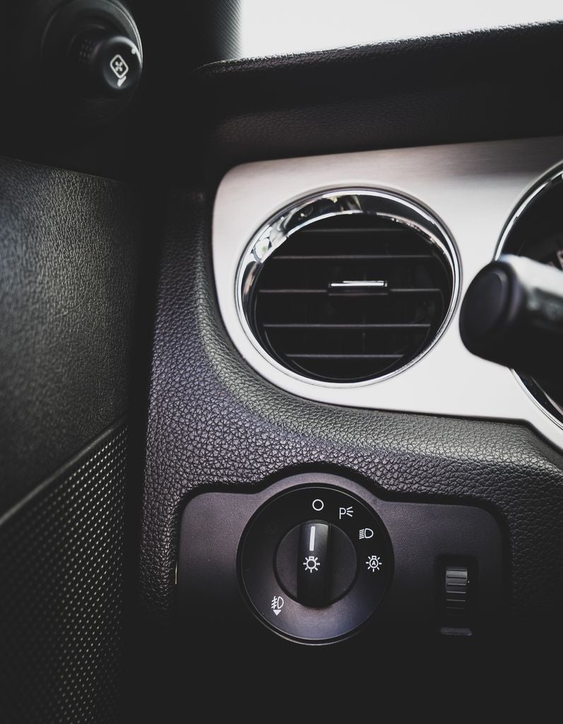 2013 Ford Mustang GT Premium