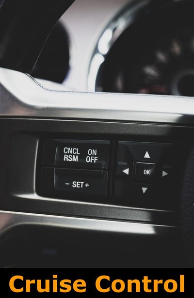 2013 Ford Mustang GT Premium