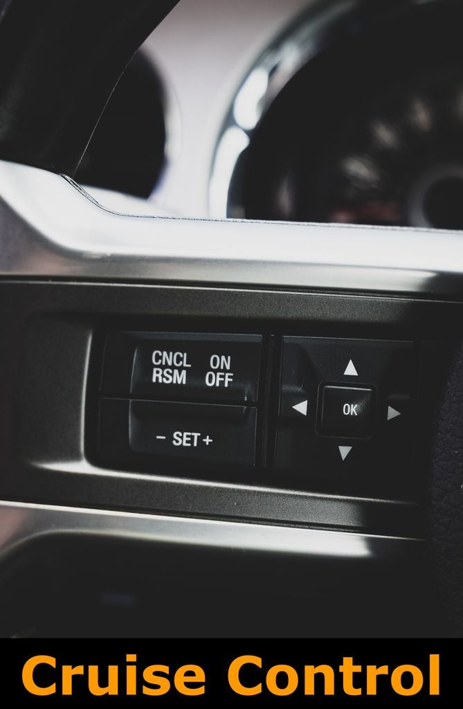 2013 Ford Mustang GT Premium