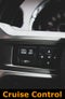 2013 Ford Mustang GT Premium