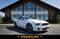 2013 Ford Mustang GT Premium