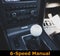 2013 Ford Mustang GT Premium
