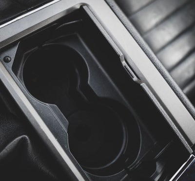 2013 Ford Mustang GT Premium