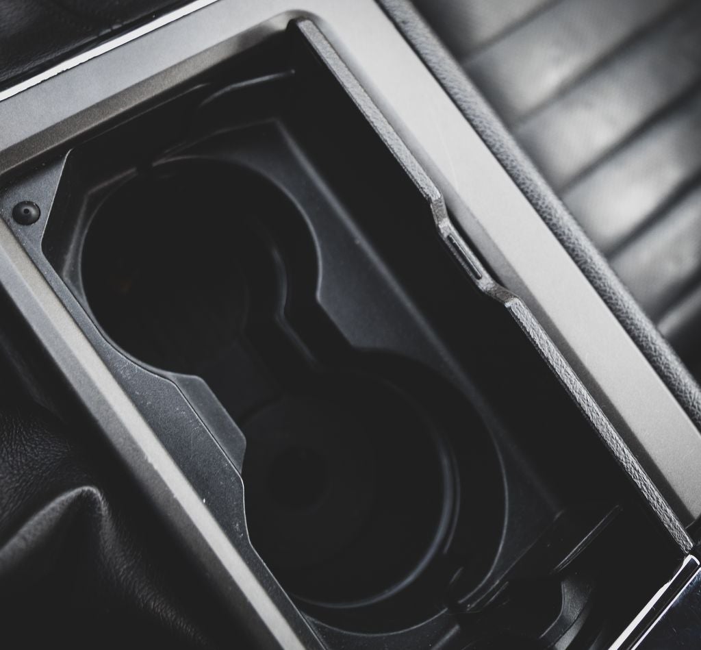 2013 Ford Mustang GT Premium