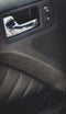 2013 Ford Mustang GT Premium