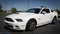 2013 Ford Mustang GT Premium
