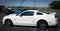 2013 Ford Mustang GT Premium