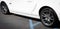 2013 Ford Mustang GT Premium