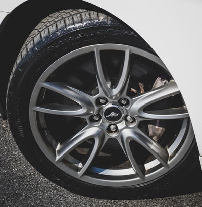 2013 Ford Mustang GT Premium