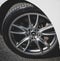 2013 Ford Mustang GT Premium
