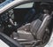 2013 Ford Mustang GT Premium