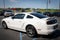 2013 Ford Mustang GT Premium