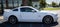 2013 Ford Mustang GT Premium