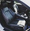 2013 Ford Mustang GT Premium