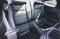 2013 Ford Mustang GT Premium