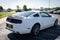 2013 Ford Mustang GT Premium