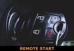 2013 Ford Mustang GT Premium