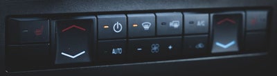 2013 Ford Mustang GT Premium