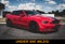 2013 Ford Mustang GT