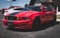 2013 Ford Mustang GT