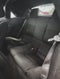 2013 Ford Mustang GT