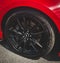 2013 Ford Mustang GT