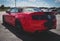 2013 Ford Mustang GT