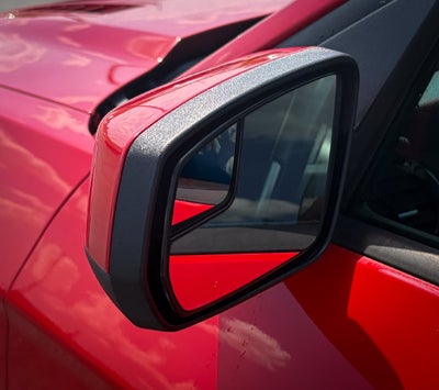 2013 Ford Mustang GT