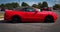 2013 Ford Mustang GT