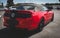 2013 Ford Mustang GT