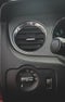 2013 Ford Mustang GT