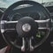 2013 Ford Mustang GT