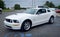 2007 Ford Mustang GT Deluxe