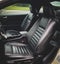 2007 Ford Mustang GT Deluxe