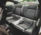 2007 Ford Mustang GT Deluxe