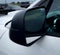 2007 Ford Mustang GT Deluxe
