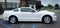 2007 Ford Mustang GT Deluxe