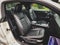 2007 Ford Mustang GT Deluxe