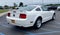 2007 Ford Mustang GT Deluxe
