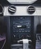 2007 Ford Mustang GT Deluxe