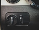 2007 Ford Mustang GT Deluxe