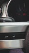 2007 Ford Mustang GT Deluxe