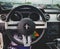 2007 Ford Mustang GT Deluxe