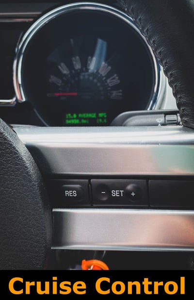 2007 Ford Mustang GT Deluxe
