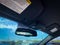 2008 Ford Mustang GT Deluxe