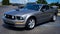 2008 Ford Mustang GT Deluxe
