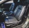 2008 Ford Mustang GT Deluxe