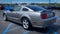 2008 Ford Mustang GT Deluxe
