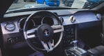 2008 Ford Mustang GT Deluxe